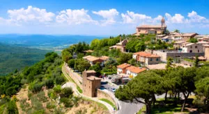 financialounge - Confedilizia Grandi città Immobiliare.it lavoro agile mercato immobiliare Paese Piccoli centri Prezzi case smart working