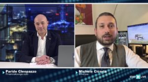 financialounge - 
