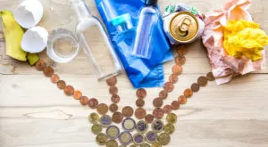 financialounge -  arera bar Capoluoghi coldiretti Comuni Confcommercio costi negozi Pizzerie Pub ristoranti servizi TARI Tassa sui rifiuti tasse
