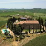 Boom di prenotazioni negli agriturismi per il weekend del primo maggio