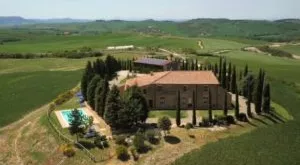 financialounge -  coldiretti vacanze Weekend