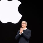 Apple lavora all’iPhone che riconosce l’ansia e la depressione