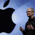 Le ambizioni sanitarie di Apple vanno capite meglio
