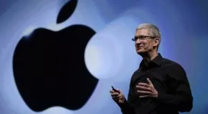 financialounge - Apple Capital Group settore sanitario Smart Life
