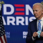 Presidenza Biden e mercati, turbolenze in arrivo dopo la luna di miele?