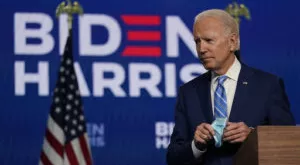 financialounge -  joe biden mercati USA volatilità
