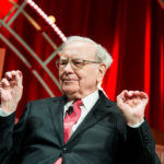 Investire come Warren Buffett durante una recessione