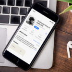 Clubhouse è ora disponibile anche sui dispositivi Android