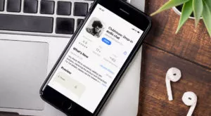 financialounge -  Android ClubHouse Smart Life social network