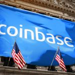 Mondo cripto sotto accusa, dopo Binance la Sec contro Coinbase