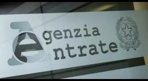 financialounge - Agenzia delle Entrate Contributi a fondo perduto fisco sanzioni