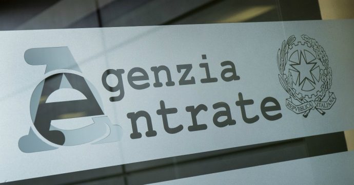 financialounge -  Agenzia delle Entrate controlli fisco tasse