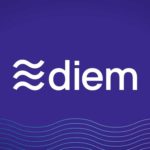 Entro la fine dell’anno arriverà “Diem”, <br />la moneta digitale ideata da Facebook