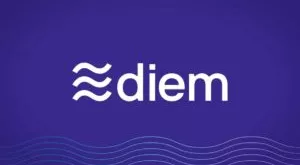 financialounge - criptovalute daily news Diem facebook libra stablecoin