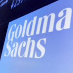 Conti da record per Goldman Sachs