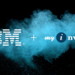 Ibm sceglie l’intelligenza artificiale “Made in Italy” di myInvenio