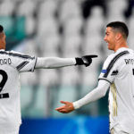 La speranza Champions fa rimbalzare il titolo della Juventus a Piazza Affari