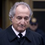 Morto Bernie Madoff, l’artefice della più grande frode finanziaria degli Usa