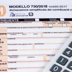 Nuovo modello 730, quali sono le detrazioni che scadono a febbraio