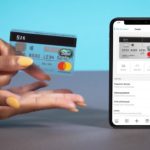 La digital bank N26 ora offre polizze assicurative per il proprio smartphone