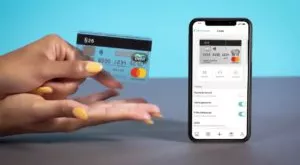 financialounge - assicurazioni banca N26 smart
