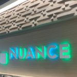 Microsoft punta sul riconoscimento vocale e compra Nuance
