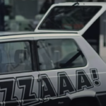 Rivolta social contro spot Hyundai che mostra vecchia Panda che va in fumo