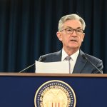 Schroders: la Fed stringe nonostante lo stress bancario, ma allenterà entro l’anno