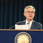 Schroders: la Fed stringe nonostante lo stress bancario, ma allenterà entro l’anno