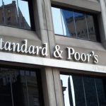 S&P conferma il rating dell’Italia: BBB con outlook stabile