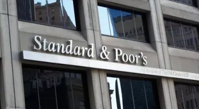 financialounge -  debito italia rating