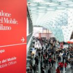 Fiera Milano crolla in Borsa dopo possibile nuovo stop al Salone del Mobile