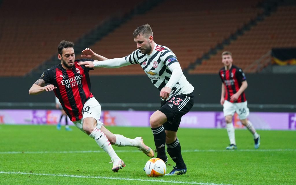 financialounge - calcio JP Morgan Asset Management Superlega