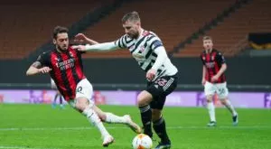 financialounge - calcio JP Morgan Asset Management Superlega