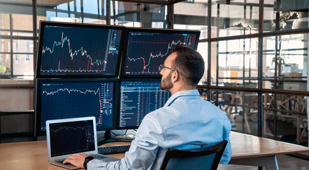 financialounge - Borse europee mercati Piazza Affari