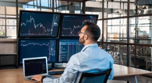 financialounge - Borse europee inflazione mercati Piazza Affari