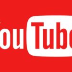 Youtube è il social media cresciuto di più durante la pandemia