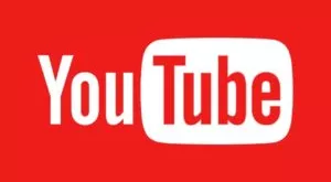 financialounge - facebook Instagram pandemia Reddit smart social network TikTok youtube