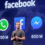 Conti record anche per Apple e Facebook, titoli su negli scambi after hours