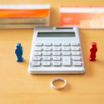 In arrivo il bonus da 800 euro per i genitori separati e divorziati