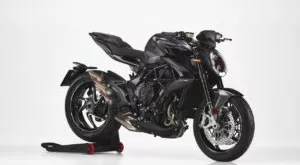 financialounge - Massimo Bordi motori Mv Agusta Timur Sardarov