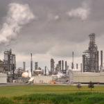 Robeco scelta dal National Trust per combattere il cambiamento climatico