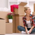 A Milano è boom di single che comprano casa