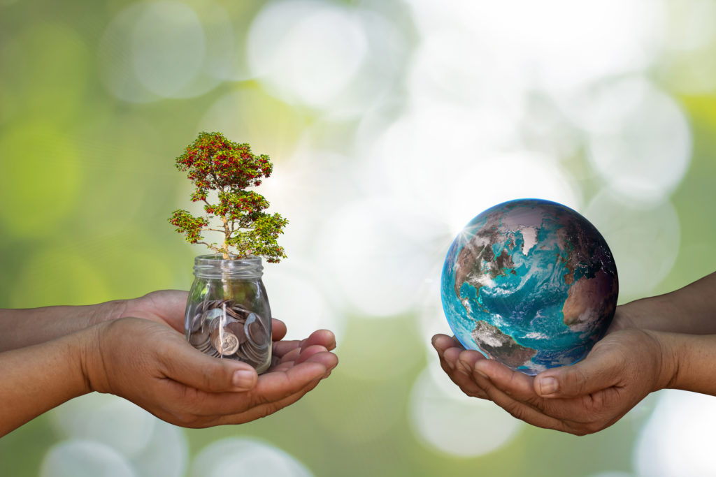 financialounge -  Ambientalisti Amundi Biodiversità finanziaria Economisti ESG Nazioni Unite Ossiam Scienziati