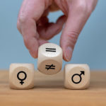 BlackRock: bisogna agire subito per ridurre il gender gap