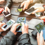 Influencer nel mirino dell’Antitrust per pubblicità occulta, ecco chi sono