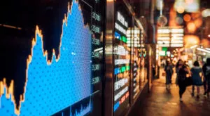 financialounge - dati macroeconomici mercati Treasury Bond