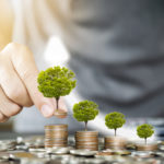 Investimenti obbligazionari a impatto, BlueBay lancia un nuovo fondo