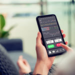 Revolut pronta a lanciare in USA il trading a zero commissioni