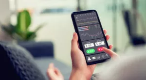 financialounge - capital gain fisco rendite finanziarie tasse Trading online